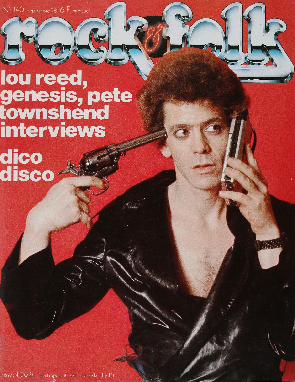 Rock u. Folk. | Bild Nr.1